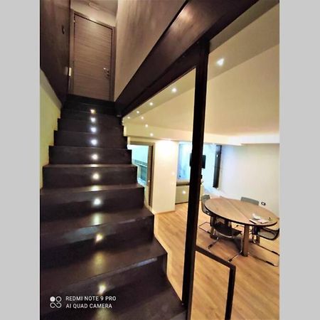 Careggi Top House 2 Флоренция Екстериор снимка