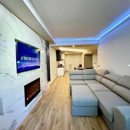 Careggi Top House 2 Флоренция Екстериор снимка