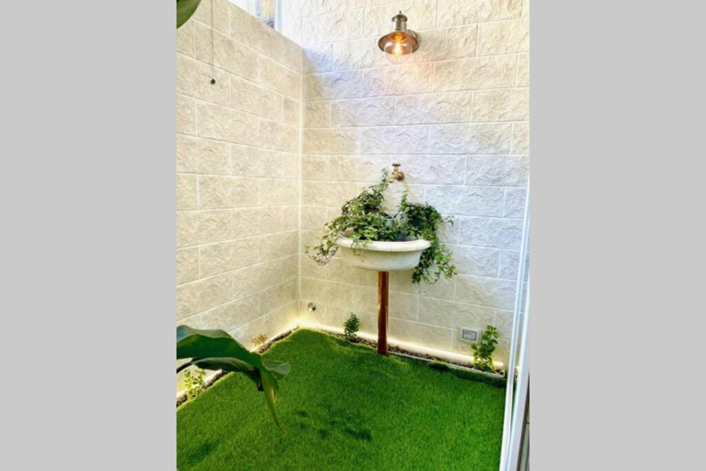 Careggi Top House 2 Флоренция Екстериор снимка