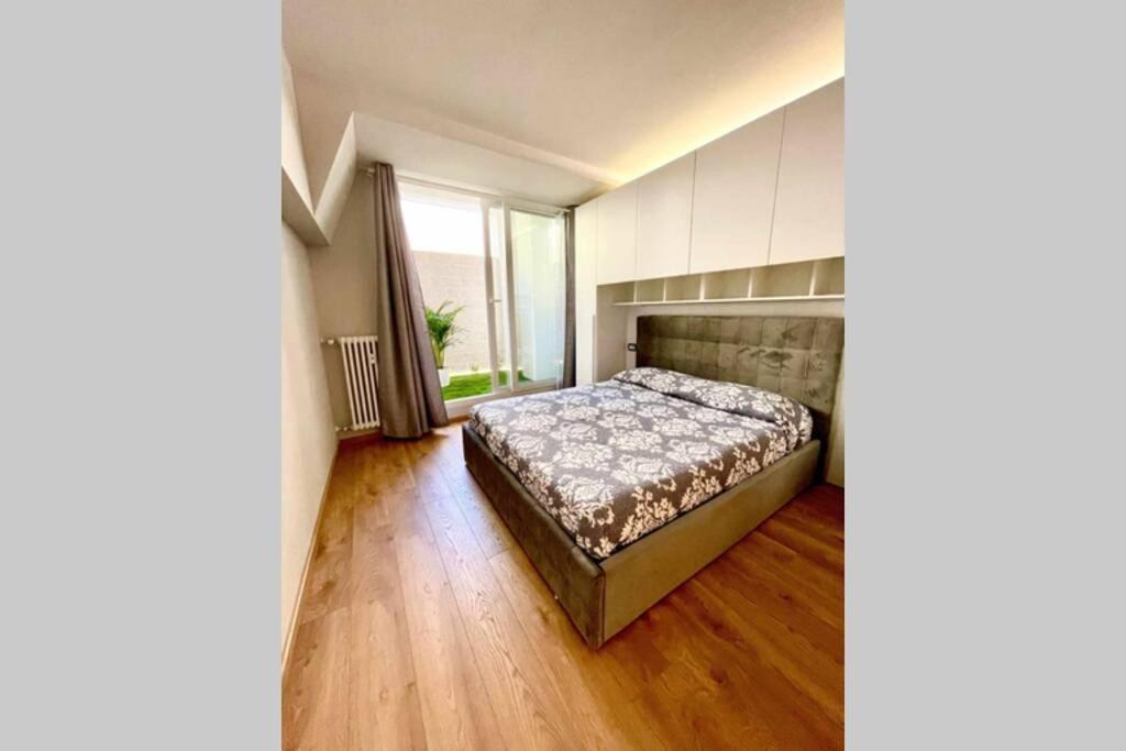 Careggi Top House 2 Флоренция Екстериор снимка