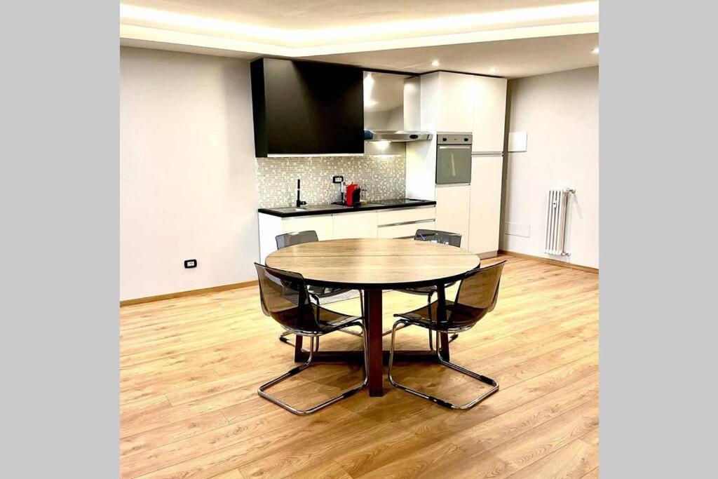 Careggi Top House 2 Флоренция Екстериор снимка