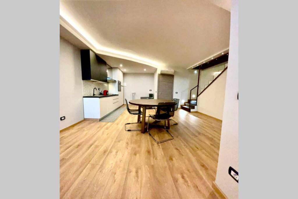 Careggi Top House 2 Флоренция Екстериор снимка