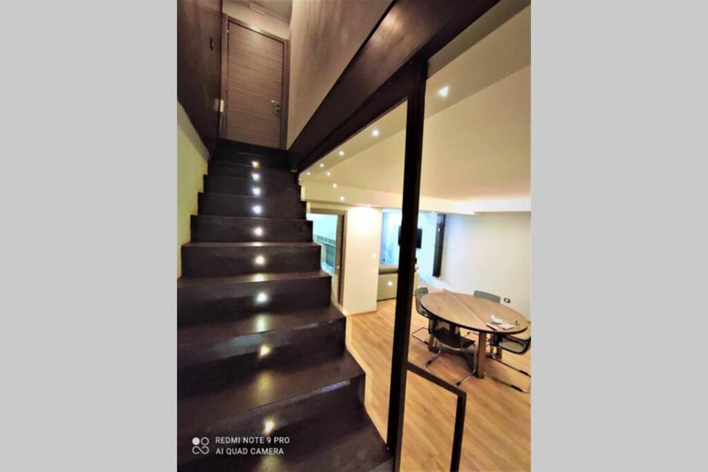 Careggi Top House 2 Флоренция Екстериор снимка