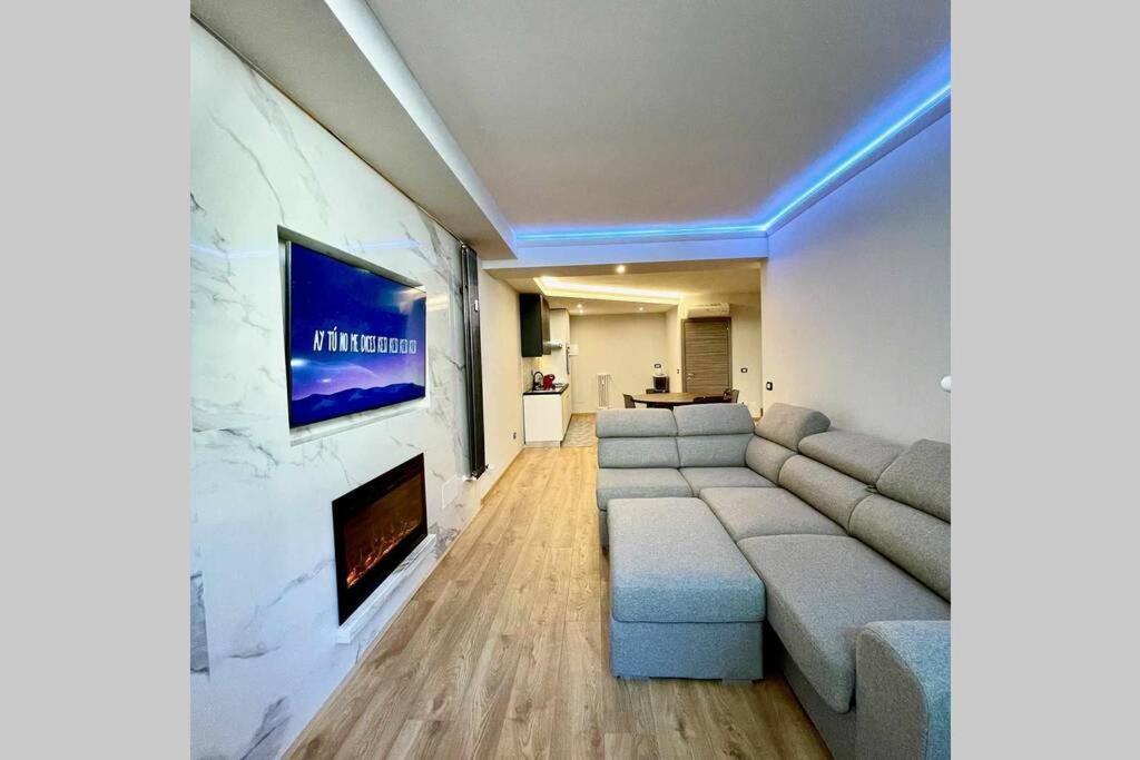 Careggi Top House 2 Флоренция Екстериор снимка